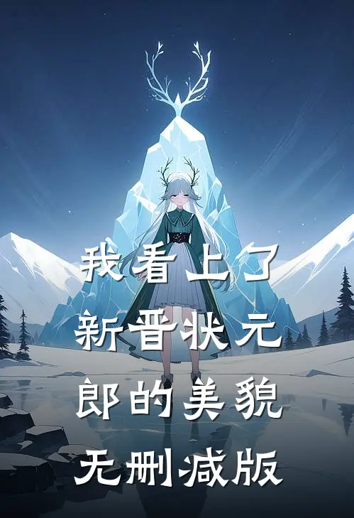 我看上了新晋状元郎的美貌无删减版