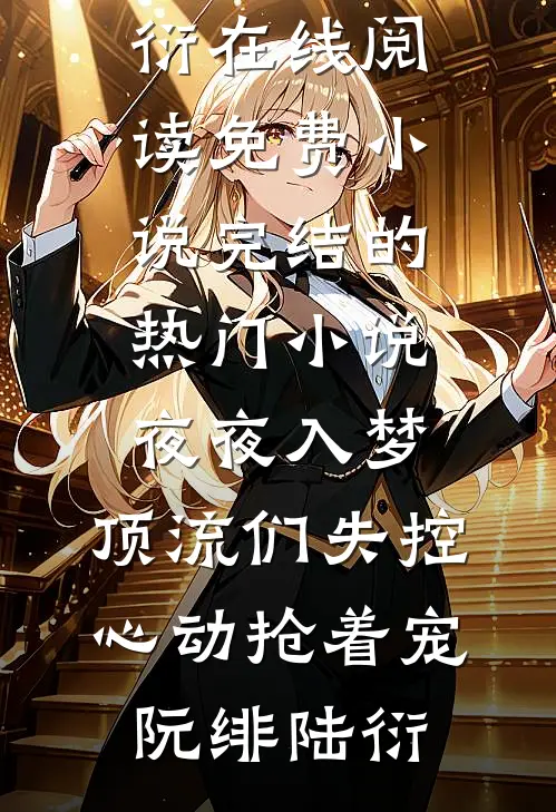 抢走妹妹幸福后，她才幸福畅读