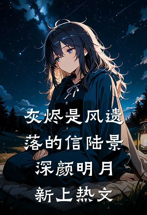 重生，娇软女配生存手册后续+结局