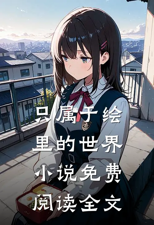 只属于绘里的世界小说免费阅读全文