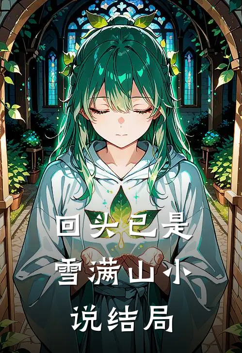 重生后，打脸能看到弹幕的小师妹陆菲菲刘瑶后续+全文