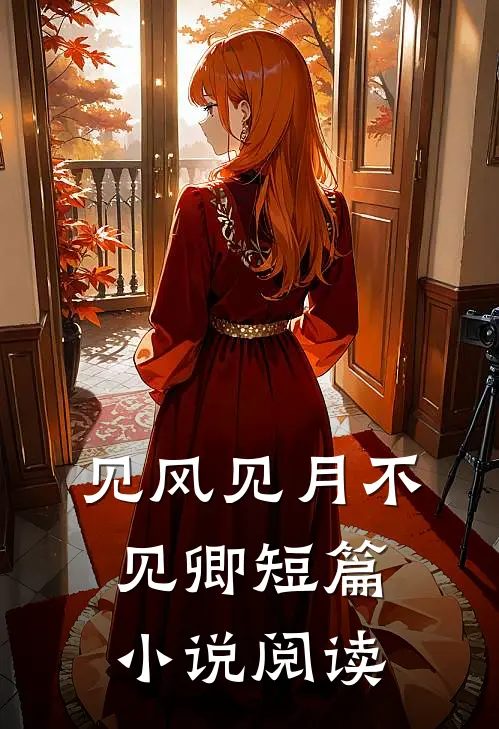 见风见月不见卿短篇小说阅读