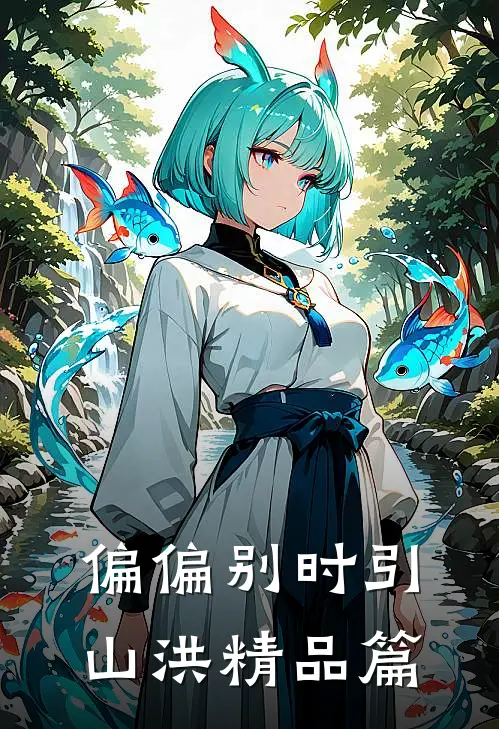 偏偏别时引山洪精品篇