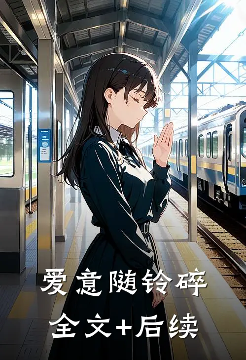 爱意随铃碎全文+后续