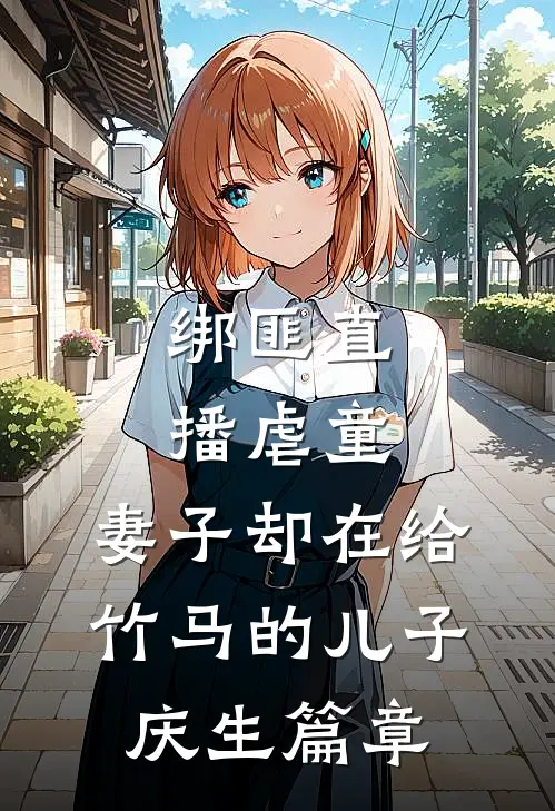 绑匪直播虐童，妻子却在给竹马的儿子庆生篇章