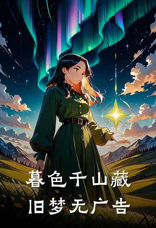 四合院：截胡娄晓娥，疯狂捅娄子完整