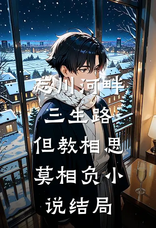 忘川河畔三生路，但教相思莫相负小说结局
