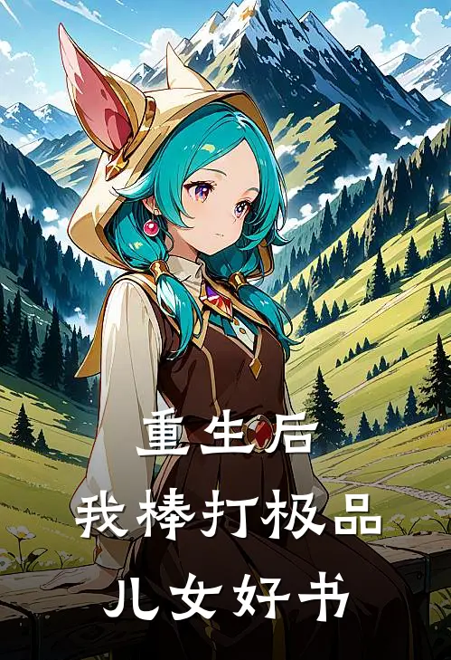 重生后，我棒打极品儿女好书