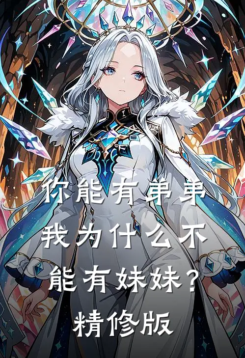 百万对戒被掉包后，我提出分手大结局