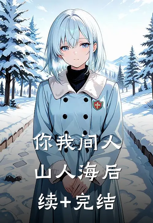 你我间人山人海后续+完结