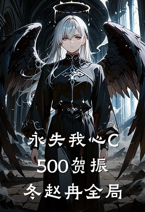 永失我心C500贺振冬赵冉全局