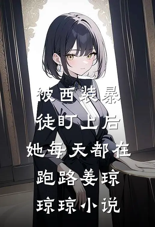 她撕碎婚书，换了仙尊灵根全章+后续
