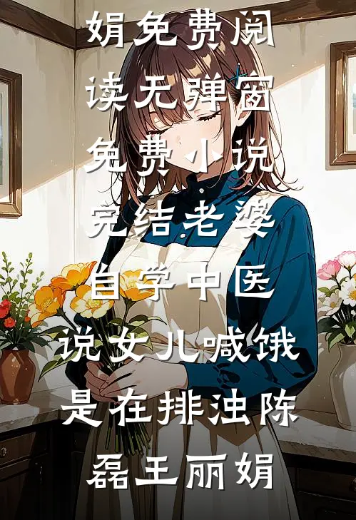 觉醒合欢吟体，师娘说不双修就死必读文