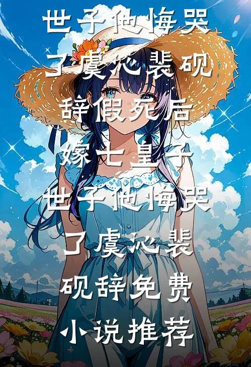 真千金熟读刑法，豪门全家喜提银手镯完整阅读