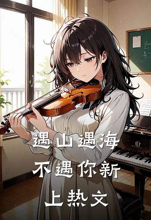 遇山遇海不遇你新上热文