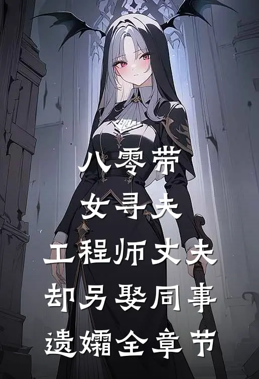 八零带女寻夫，工程师丈夫却另娶同事遗孀全章节