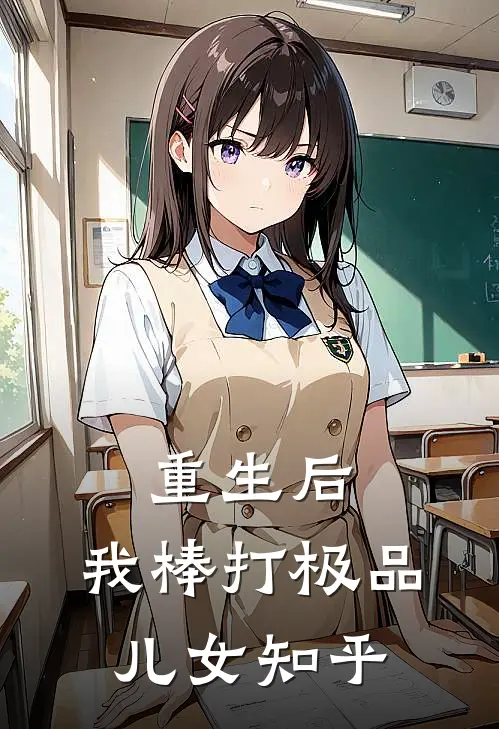 重生后，我棒打极品儿女知乎
