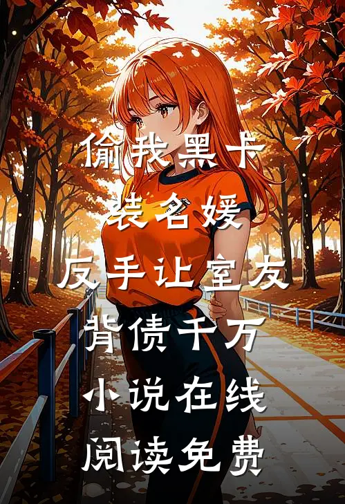 分手后逆袭独美，渣男前任后悔了？抖音热门