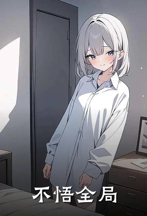 不悟全局