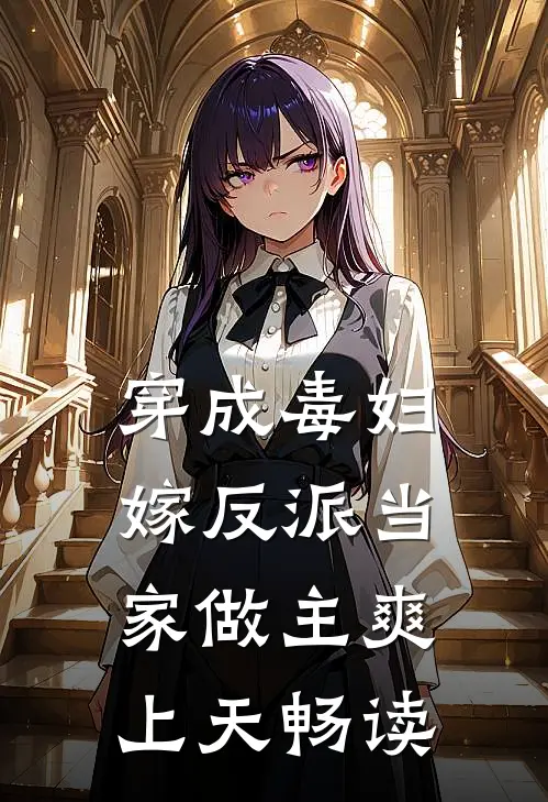 重生后，换嫁给白月光的老婆后悔疯了小说免费阅读