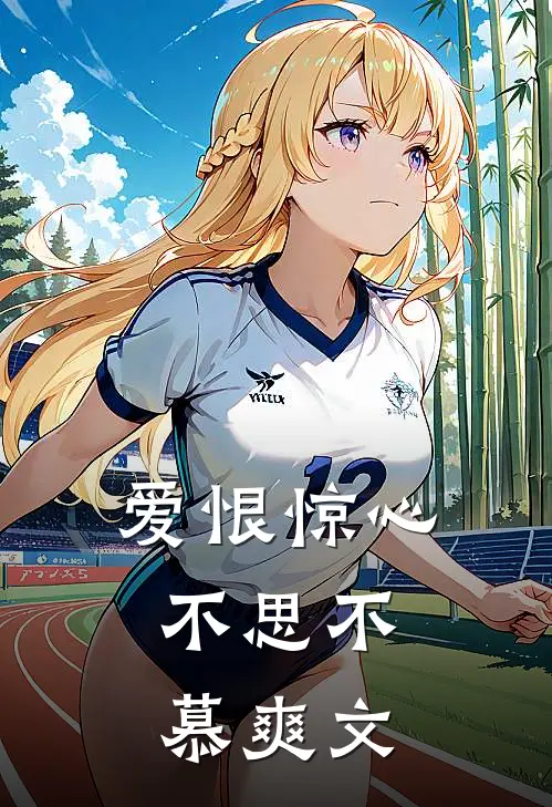 爱恨惊心，不思不慕爽文