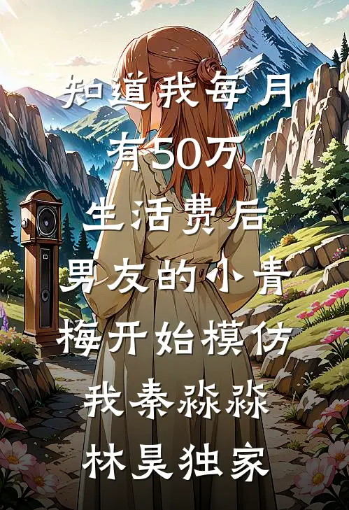拒诊儿子后，去找竹马的妻子疯了高质量好文