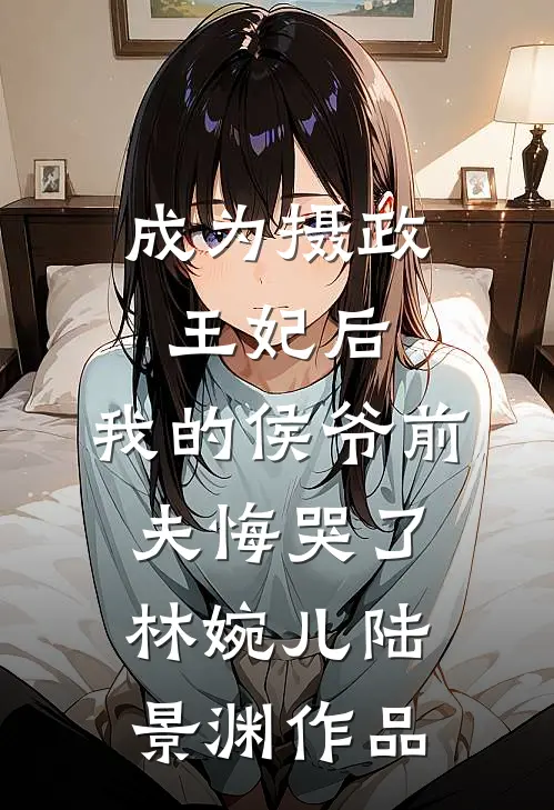 赵书记的小娇妻全文