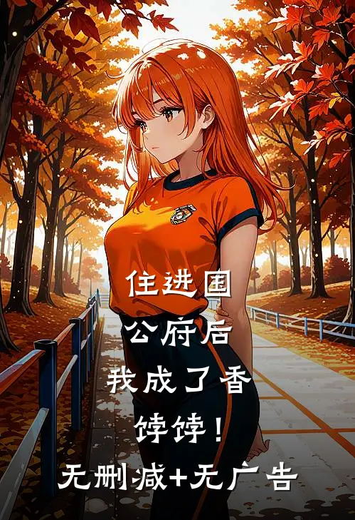 住进国公府后，我成了香饽饽！无删减+无广告