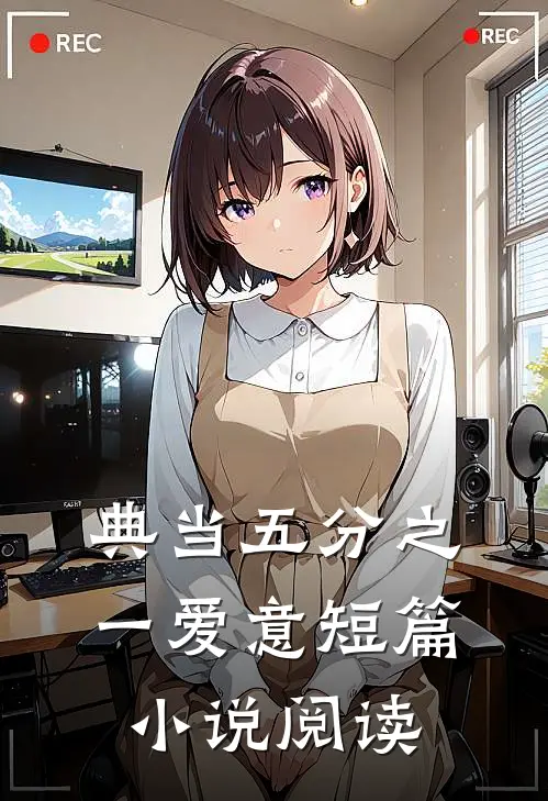 典当五分之一爱意短篇小说阅读