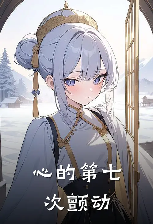 心的第七次颤动