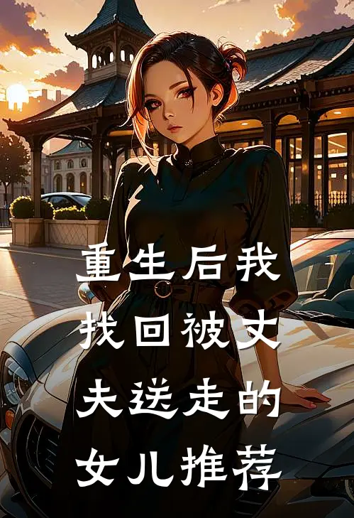 重生后我找回被丈夫送走的女儿推荐