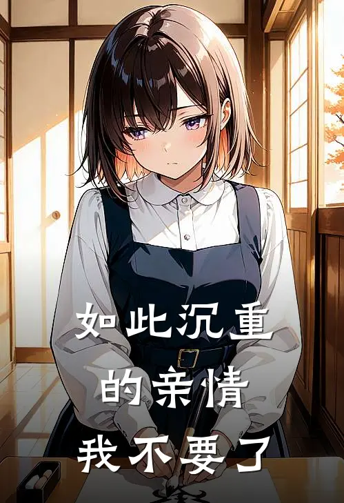 燕过回春，江雪无痕已完结
