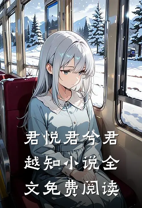 君悦君兮君越知小说全文免费阅读