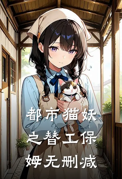都市猫妖之替工保姆无删减