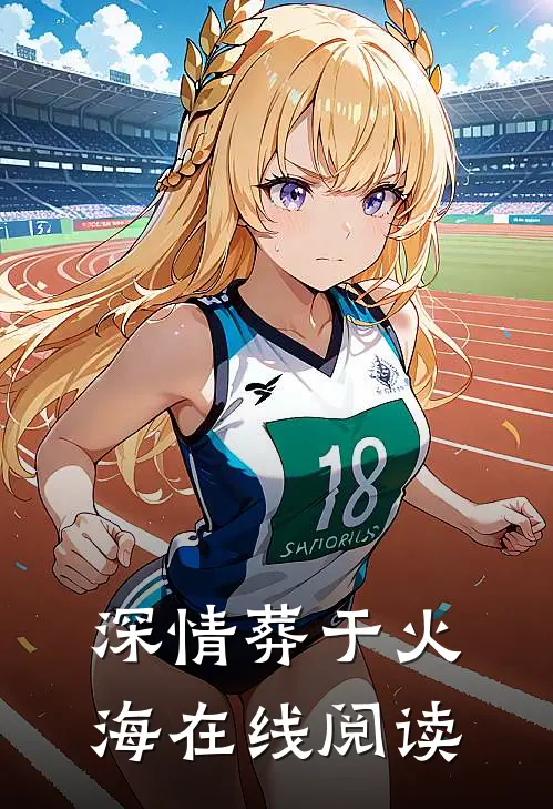 深情葬于火海在线阅读