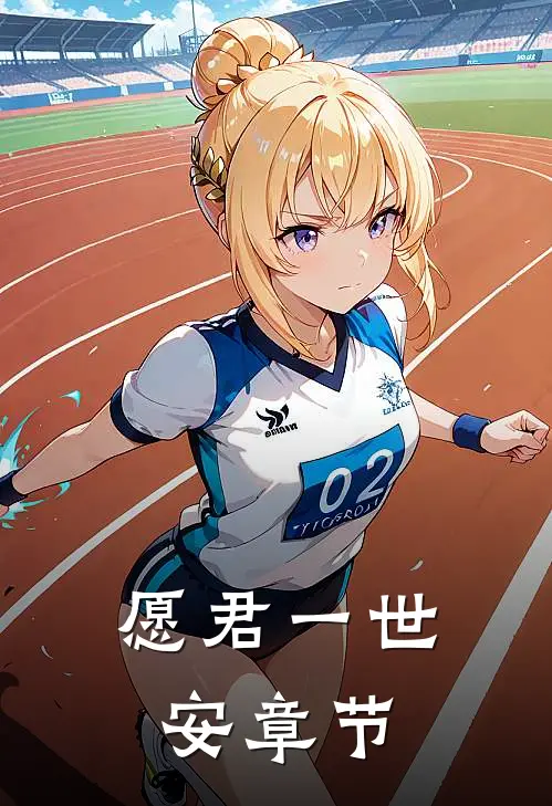 愿君一世安章节