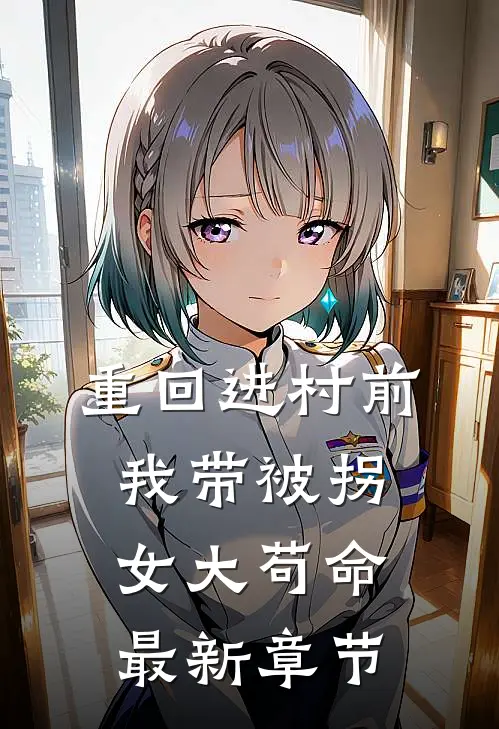 重回进村前，我带被拐女大苟命最新章节