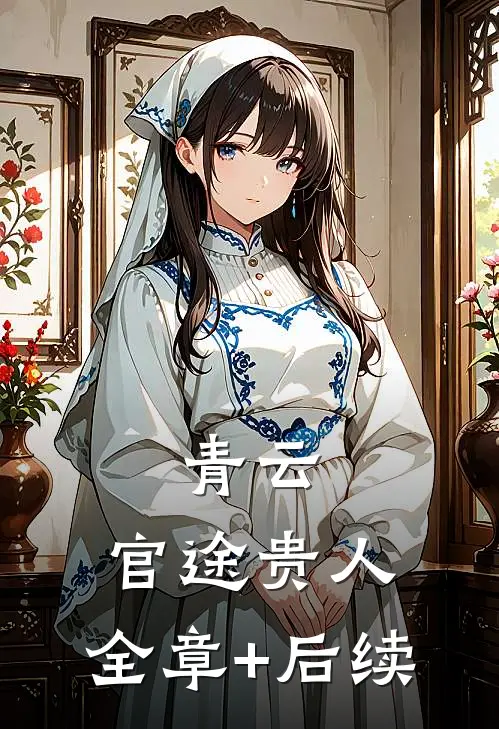 青云：官途贵人:全章+后续