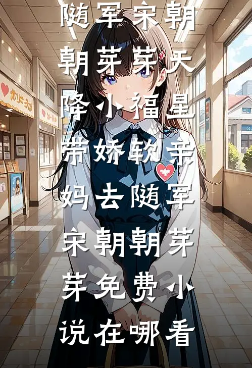 此后碎影缝岁月免费阅读全文顾婷