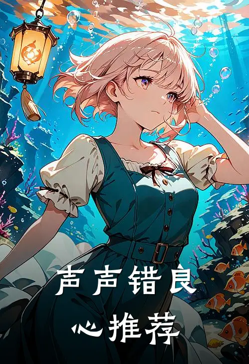 声声错良心推荐