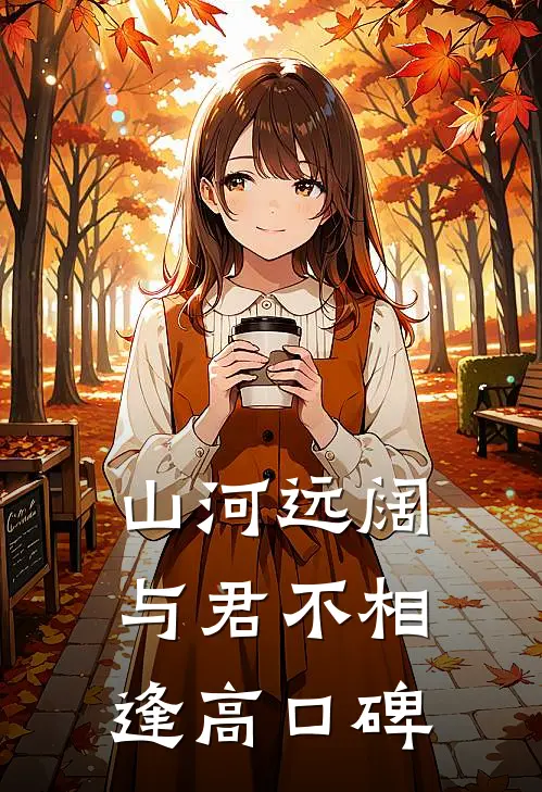 山河远阔，与君不相逢高口碑