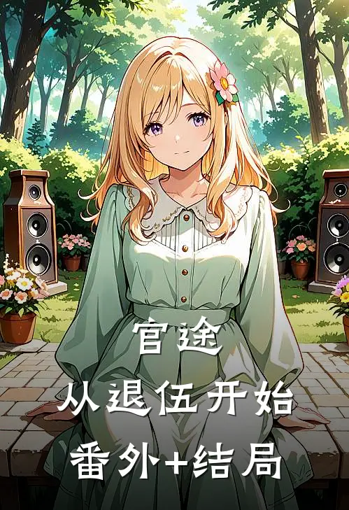 官途：从退伍开始:(番外)+(结局)