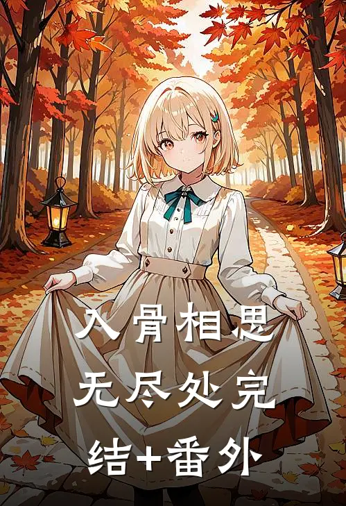 入骨相思无尽处完结+番外