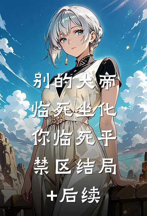 婆婆嫌我太碍事，我冷眼看婆婆和小姑子被假金龟婿骗