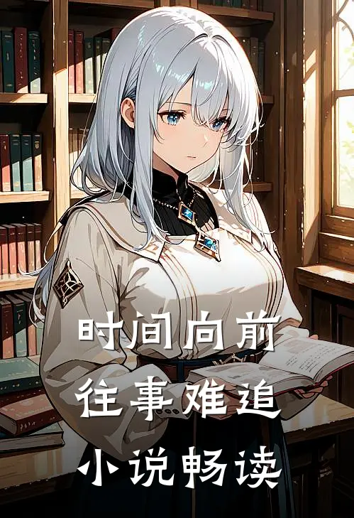 时间向前，往事难追小说畅读