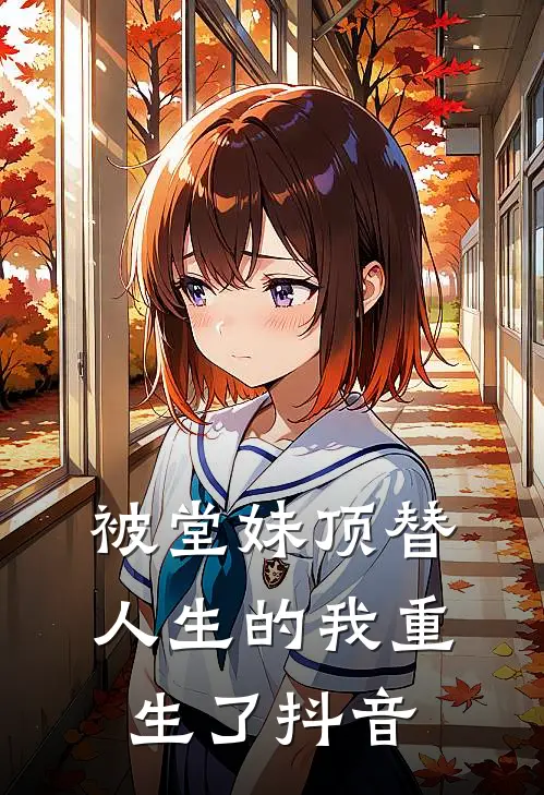 岳父岳母国庆节跟团旅游，妻子的无证小助理开翻车张丽丽钟砚全局