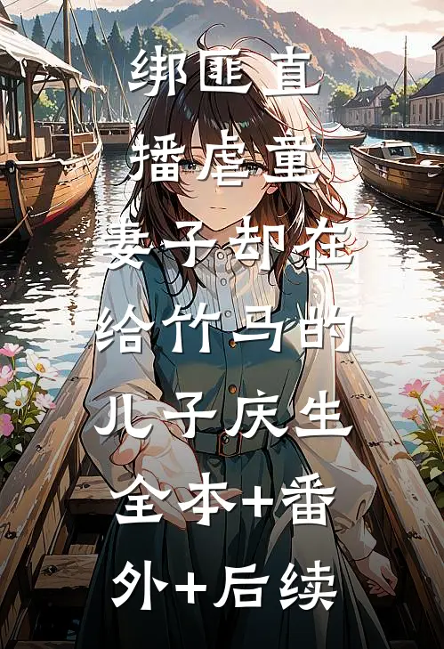 绑匪直播虐童，妻子却在给竹马的儿子庆生:全本+番外+后续