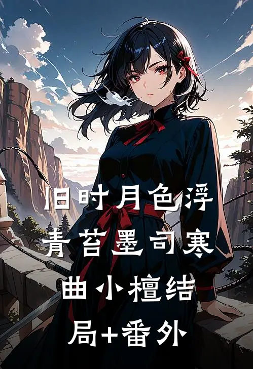 假千金是团宠大佬崔薇儿安琪:前文+后续