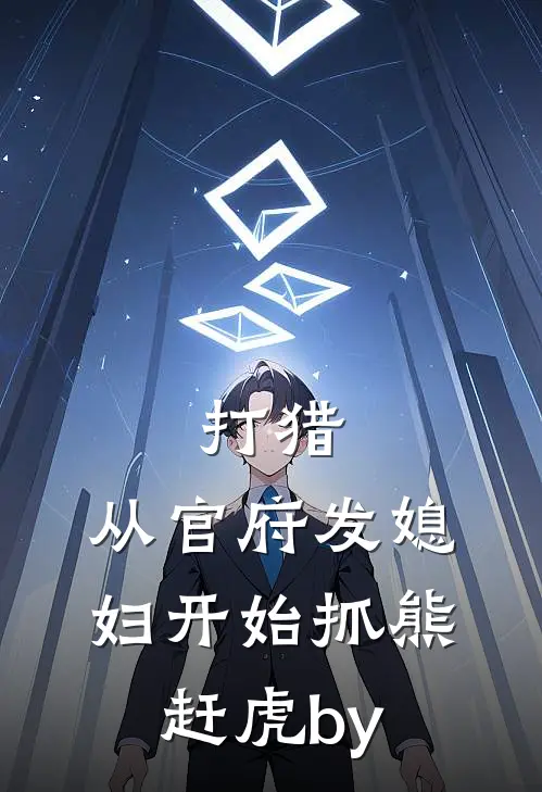 打猎：从官府发媳妇开始抓熊赶虎by