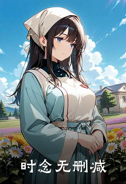 时念无删减